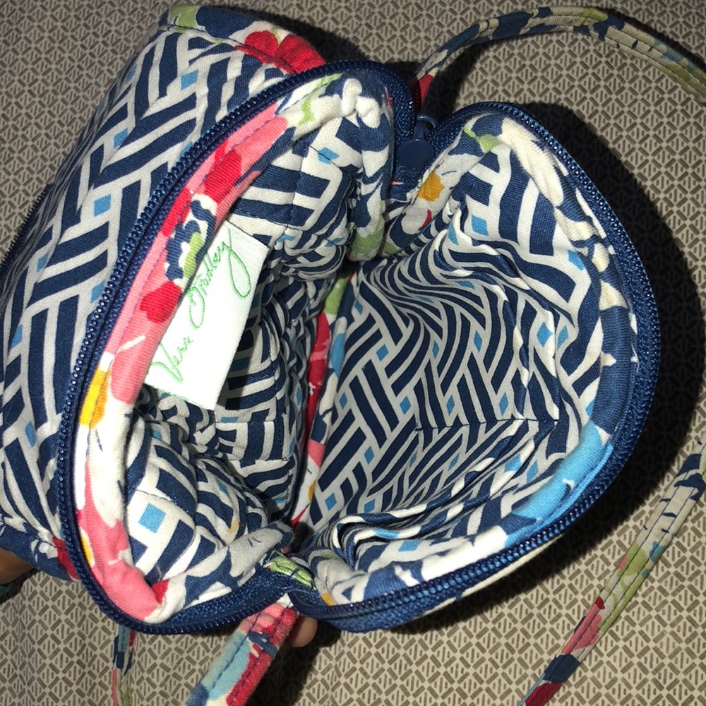 Mini Hipster - image 4